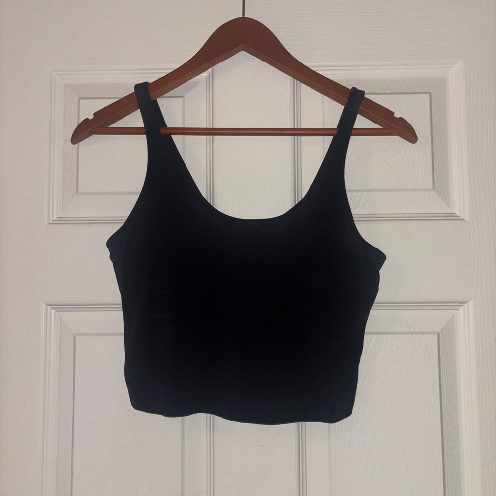 Lululemon Align Tank Top